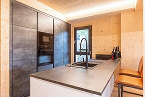 Naturchalets Turracher Höhe by ALPS RESORTS