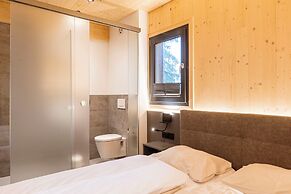 Naturchalets Turracher Höhe by ALPS RESORTS