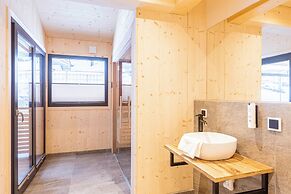 Naturchalets Turracher Höhe by ALPS RESORTS