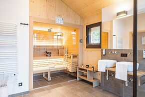 Naturchalets Turracher Höhe by ALPS RESORTS