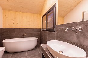 Naturchalets Turracher Höhe by ALPS RESORTS