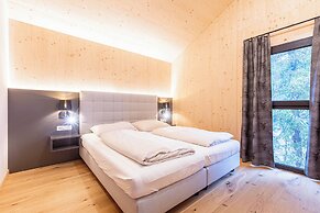 Naturchalets Turracher Höhe by ALPS RESORTS