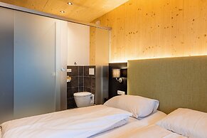 Naturchalets Turracher Höhe by ALPS RESORTS