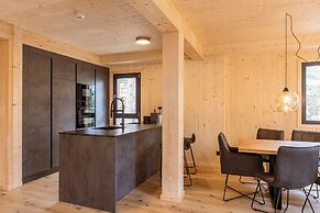 Naturchalets Turracher Höhe by ALPS RESORTS