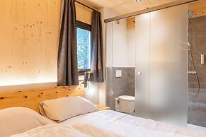 Naturchalets Turracher Höhe by ALPS RESORTS