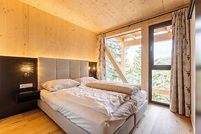 Naturchalets Turracher Höhe by ALPS RESORTS