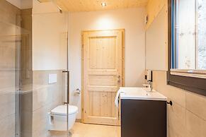 Naturchalets Turracher Höhe by ALPS RESORTS