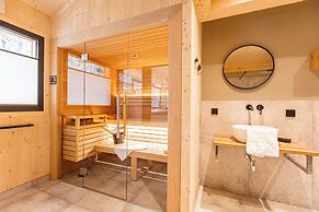 Naturchalets Turracher Höhe by ALPS RESORTS