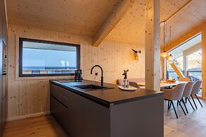 Naturchalets Turracher Höhe by ALPS RESORTS