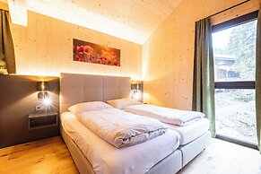 Naturchalets Turracher Höhe by ALPS RESORTS