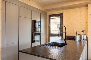 Naturchalets Turracher Höhe by ALPS RESORTS