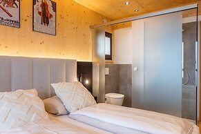 Naturchalets Turracher Höhe by ALPS RESORTS