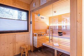 Naturchalets Turracher Höhe by ALPS RESORTS