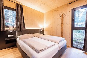 Naturchalets Turracher Höhe by ALPS RESORTS