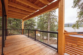 Naturchalets Turracher Höhe by ALPS RESORTS