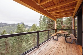 Naturchalets Turracher Höhe by ALPS RESORTS