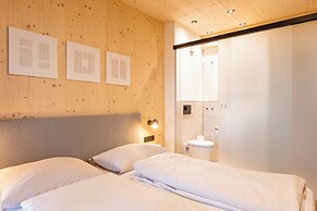 Naturchalets Turracher Höhe by ALPS RESORTS