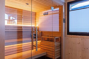 Naturchalets Turracher Höhe by ALPS RESORTS