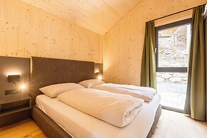 Naturchalets Turracher Höhe by ALPS RESORTS
