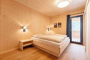 Naturchalets Turracher Höhe by ALPS RESORTS