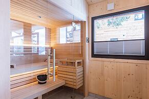 Naturchalets Turracher Höhe by ALPS RESORTS