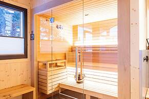 Naturchalets Turracher Höhe by ALPS RESORTS