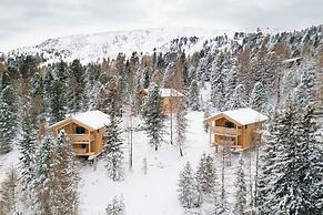 Naturchalets Turracher Höhe by ALPS RESORTS