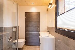 Naturchalets Turracher Höhe by ALPS RESORTS