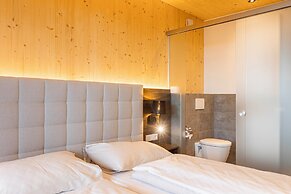 Naturchalets Turracher Höhe by ALPS RESORTS