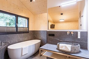 Naturchalets Turracher Höhe by ALPS RESORTS