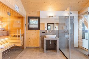 Naturchalets Turracher Höhe by ALPS RESORTS