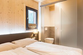 Naturchalets Turracher Höhe by ALPS RESORTS