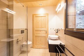 Naturchalets Turracher Höhe by ALPS RESORTS