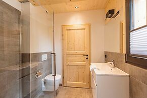 Naturchalets Turracher Höhe by ALPS RESORTS