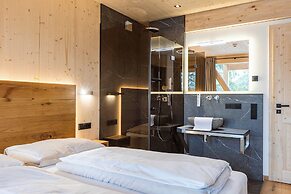 Naturchalets Turracher Höhe by ALPS RESORTS