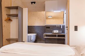 Naturchalets Turracher Höhe by ALPS RESORTS