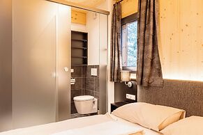 Naturchalets Turracher Höhe by ALPS RESORTS