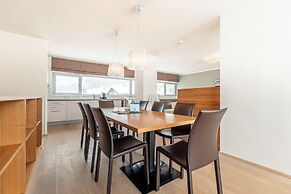 Tauernresidence Radstadt by ALPS RESORTS