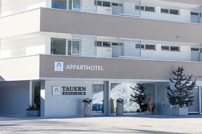 Tauernresidence Radstadt by ALPS RESORTS