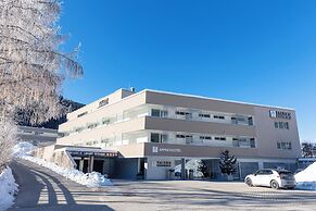 Tauernresidence Radstadt by ALPS RESORTS