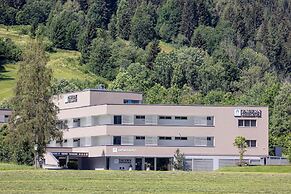 Tauernresidence Radstadt by ALPS RESORTS