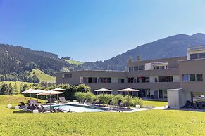Tauernresidence Radstadt by ALPS RESORTS