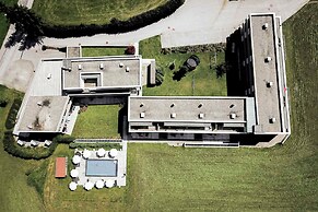 Tauernresidence Radstadt by ALPS RESORTS