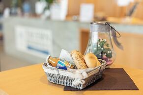 Tauernresidence Radstadt by ALPS RESORTS