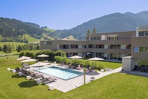 Tauernresidence Radstadt by ALPS RESORTS