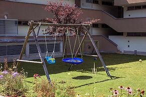 Tauernresidence Radstadt by ALPS RESORTS