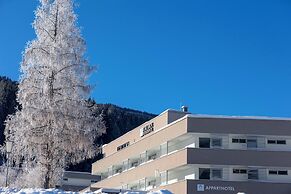 Tauernresidence Radstadt by ALPS RESORTS