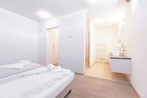 Tauernresidence Radstadt by ALPS RESORTS