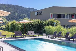 Tauernresidence Radstadt by ALPS RESORTS