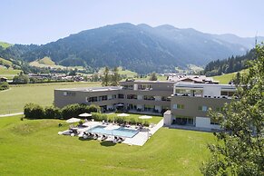 Tauernresidence Radstadt by ALPS RESORTS